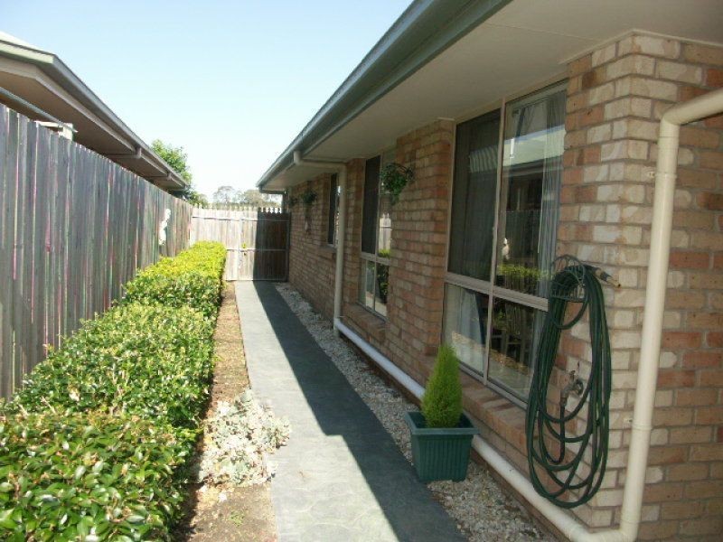 Morayfield QLD 4506