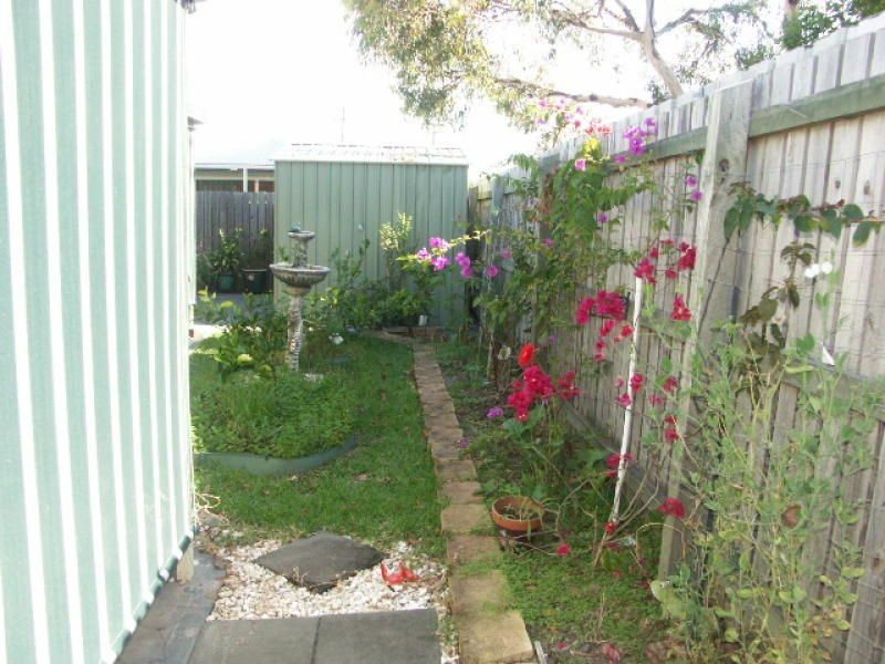 Morayfield QLD 4506