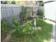 Morayfield QLD 4506