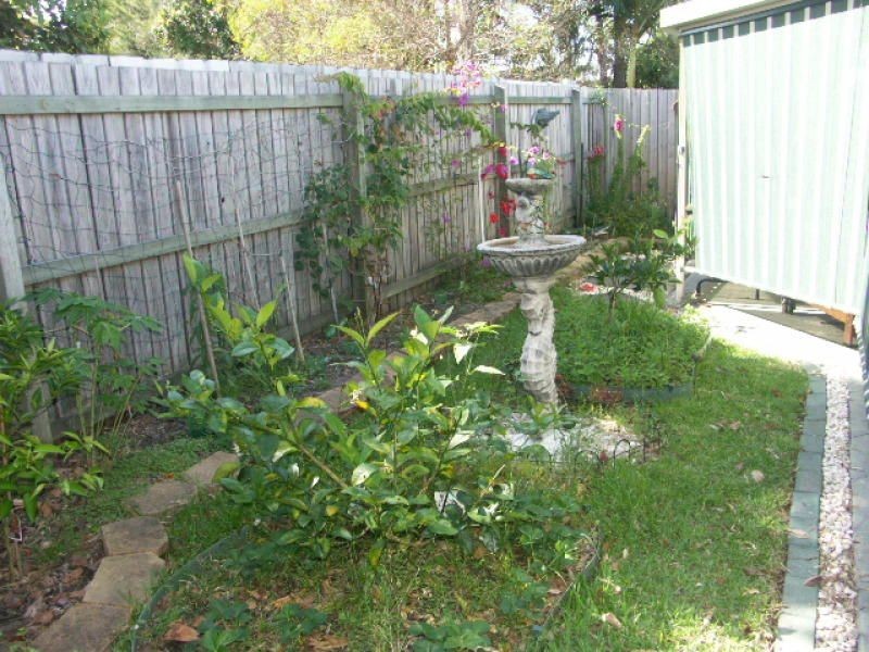 Morayfield QLD 4506