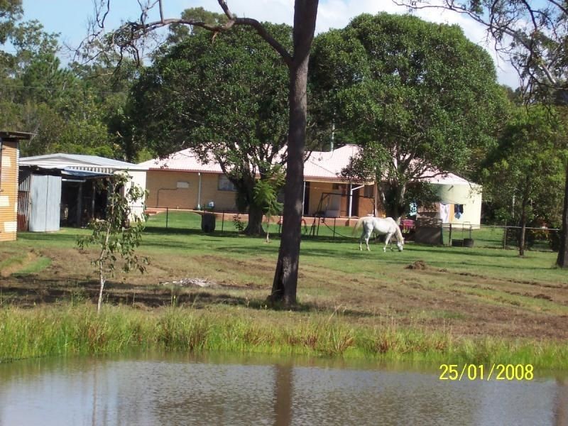 194 Caboolture-Bribie Island Rd, Caboolture QLD 4510