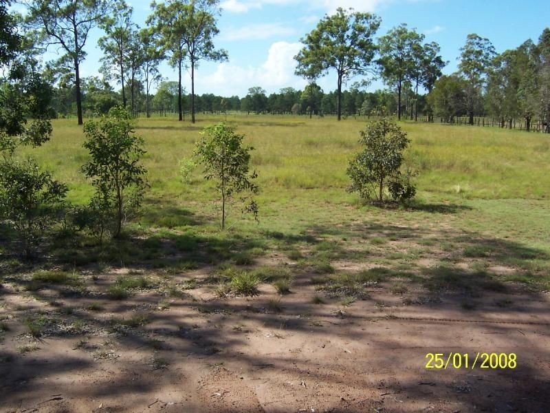 194 Caboolture-Bribie Island Rd, Caboolture QLD 4510