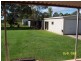 194 Caboolture-Bribie Island Rd, Caboolture QLD 4510