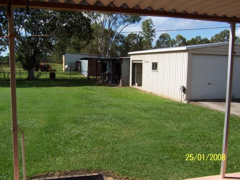 194 Caboolture-Bribie Island Rd, Caboolture QLD 4510