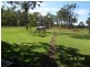 194 Caboolture-Bribie Island Rd, Caboolture QLD 4510