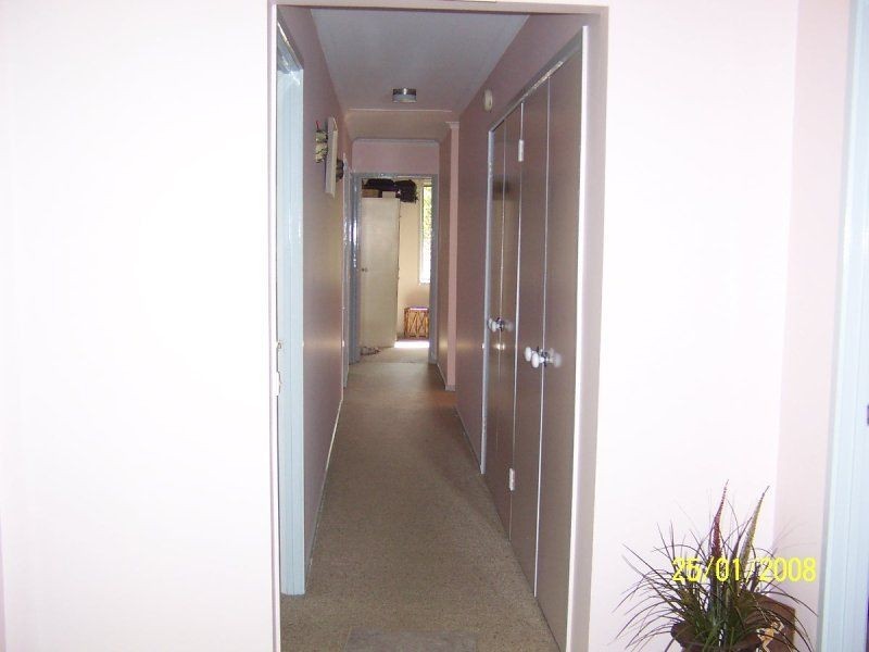 194 Caboolture-Bribie Island Rd, Caboolture QLD 4510