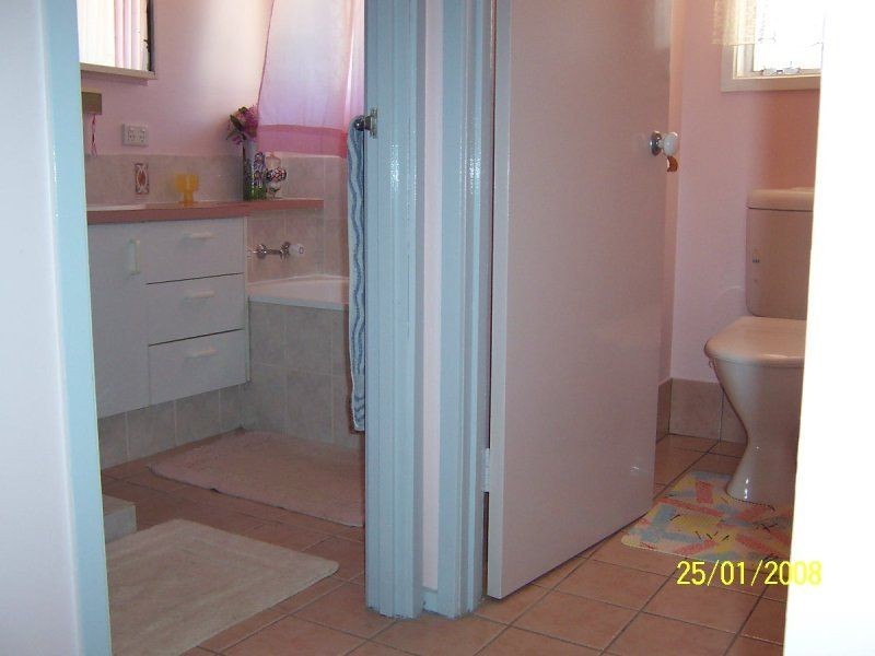 194 Caboolture-Bribie Island Rd, Caboolture QLD 4510