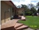 194 Caboolture-Bribie Island Rd, Caboolture QLD 4510