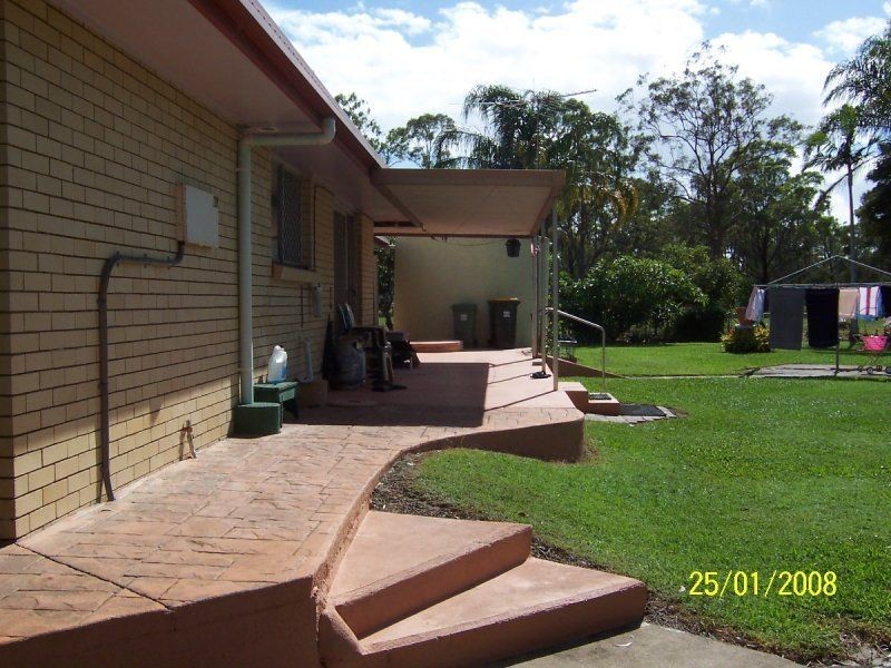 194 Caboolture-Bribie Island Rd, Caboolture QLD 4510