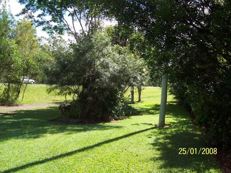 194 Caboolture-Bribie Island Rd, Caboolture QLD 4510