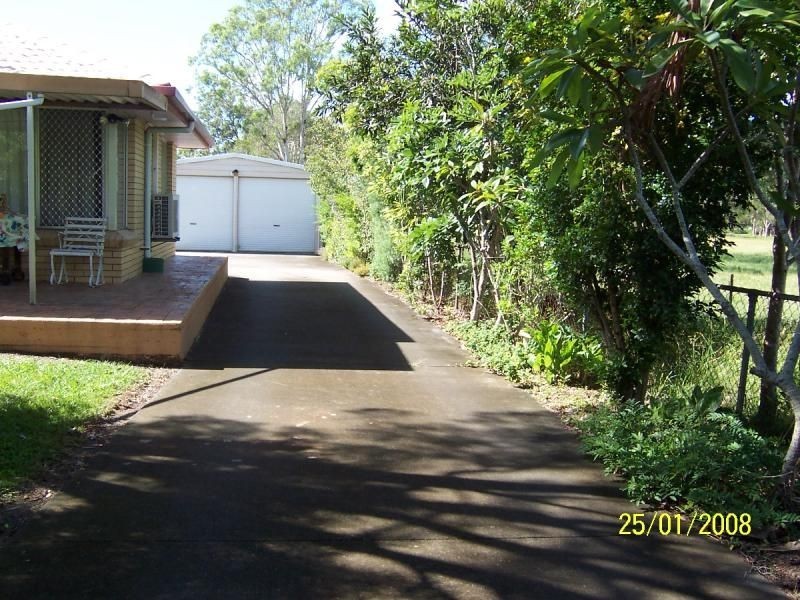 194 Caboolture-Bribie Island Rd, Caboolture QLD 4510