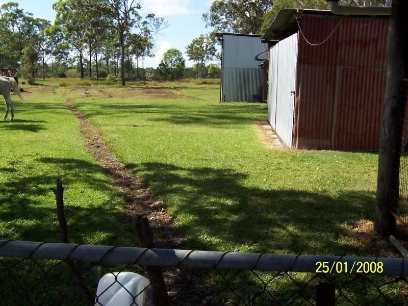 194 Caboolture-Bribie Island Rd, Caboolture QLD 4510