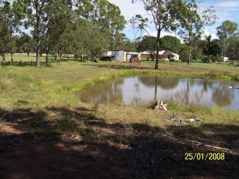 194 Caboolture-Bribie Island Rd, Caboolture QLD 4510