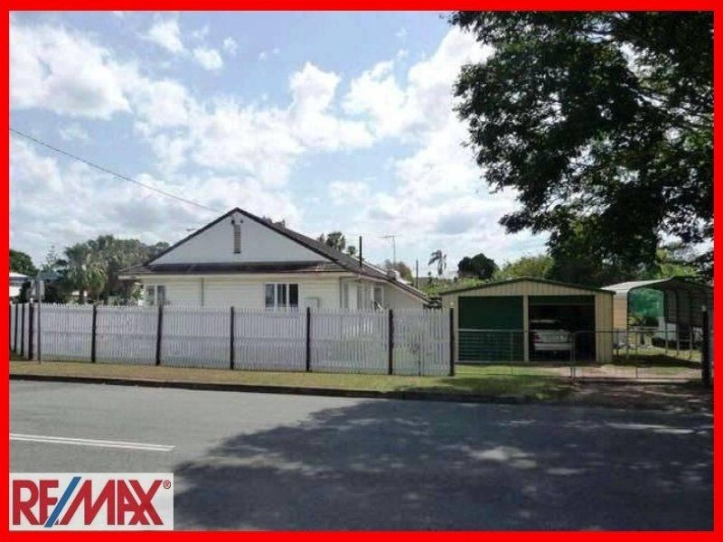 125 King Street, Caboolture QLD 4510