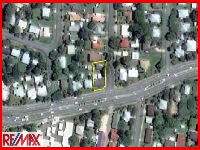125 King Street, Caboolture QLD 4510