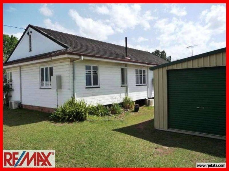 125 King Street, Caboolture QLD 4510