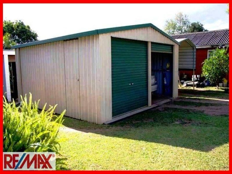 125 King Street, Caboolture QLD 4510