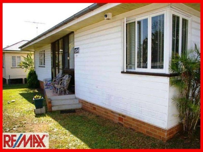 125 King Street, Caboolture QLD 4510