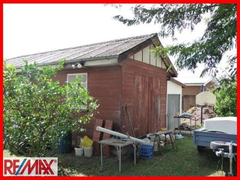 125 King Street, Caboolture QLD 4510