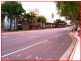 125 King Street, Caboolture QLD 4510
