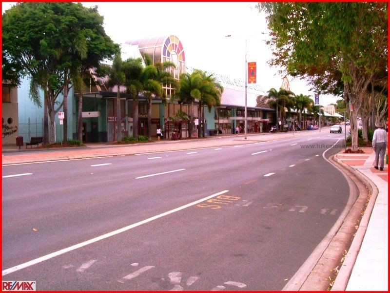 125 King Street, Caboolture QLD 4510