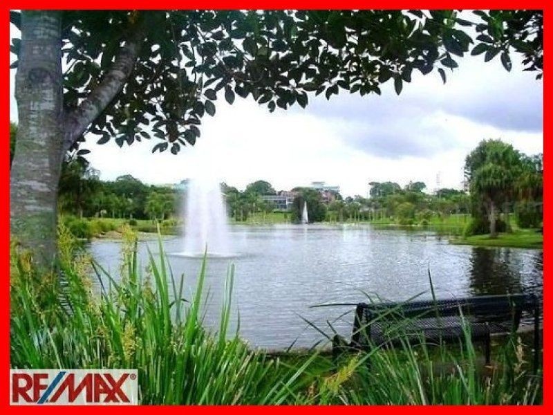 125 King Street, Caboolture QLD 4510