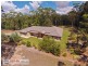 Woodford QLD 4514