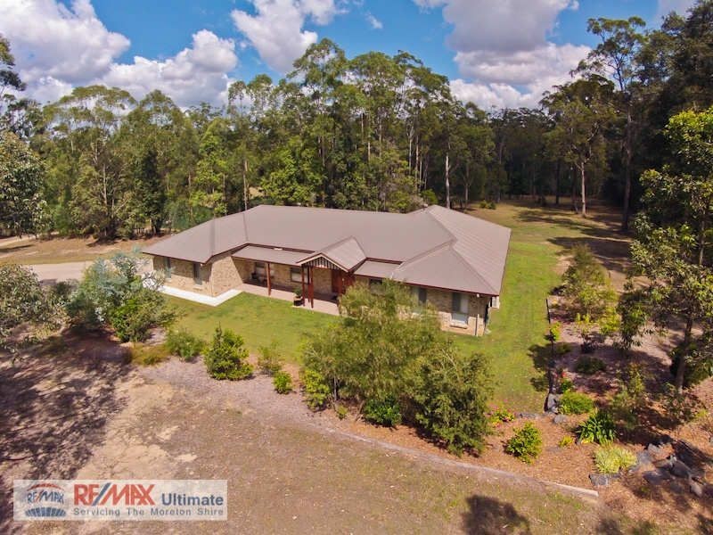 Woodford QLD 4514