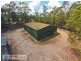 Woodford QLD 4514