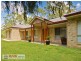 Woodford QLD 4514