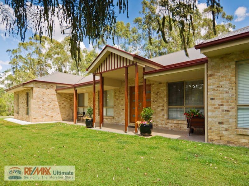 Woodford QLD 4514