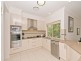 Woodford QLD 4514