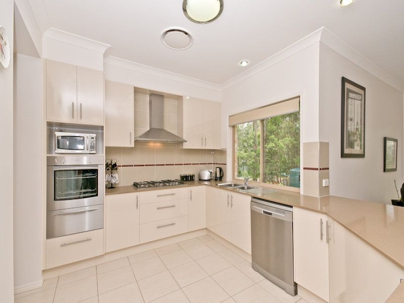 Woodford QLD 4514