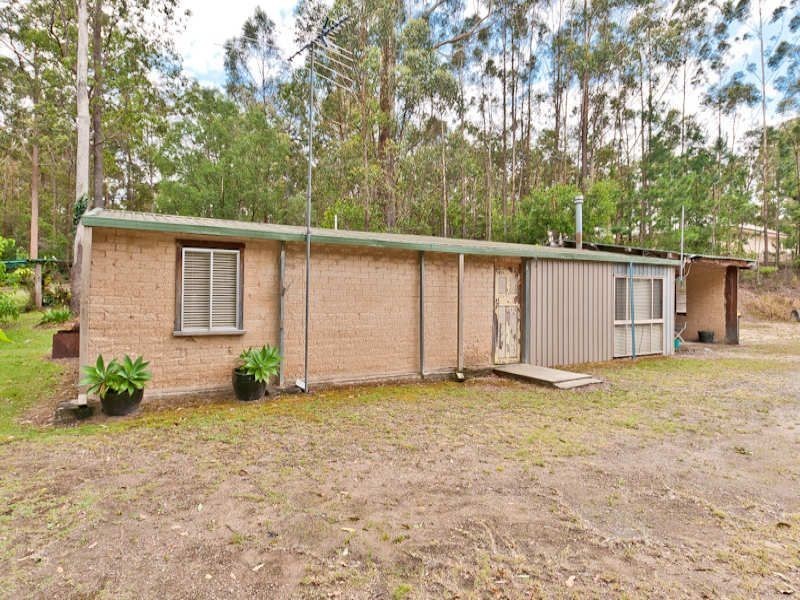 Woodford QLD 4514