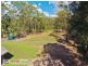 Woodford QLD 4514