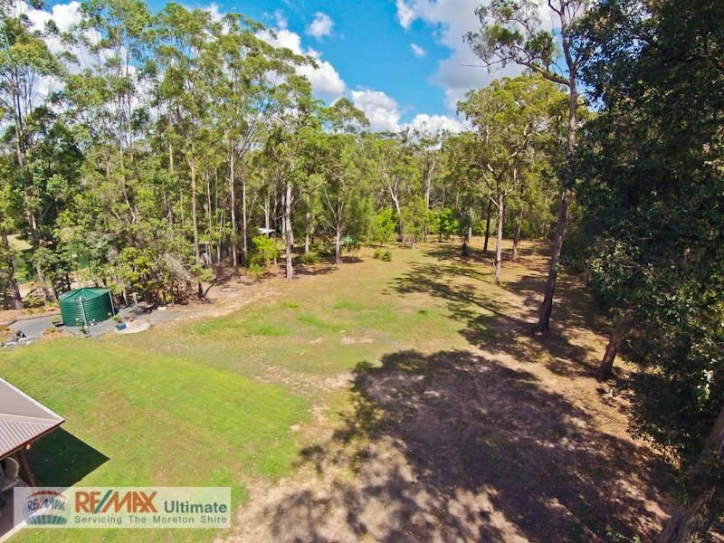 Woodford QLD 4514
