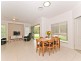 Woodford QLD 4514