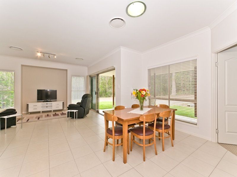 Woodford QLD 4514