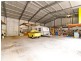 Woodford QLD 4514