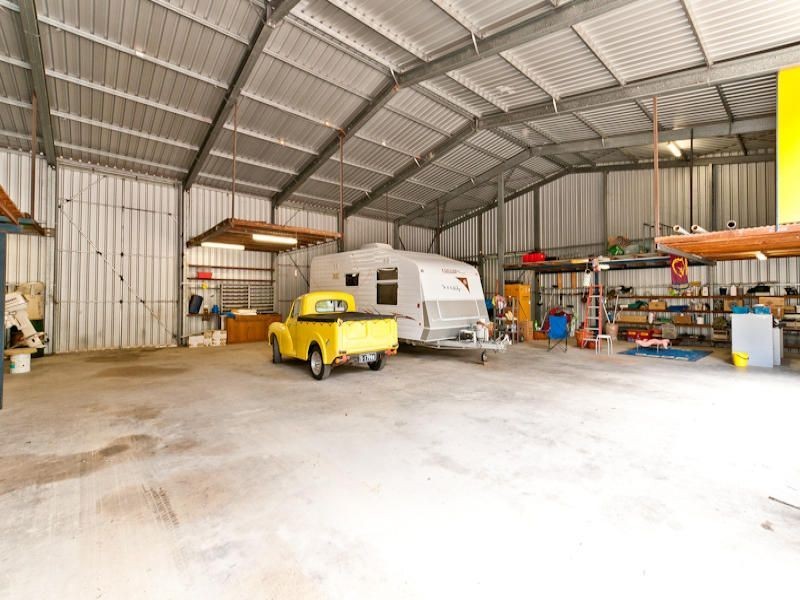 Woodford QLD 4514