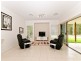 Woodford QLD 4514