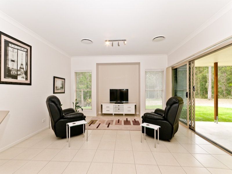 Woodford QLD 4514