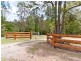 Woodford QLD 4514