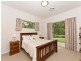 Woodford QLD 4514