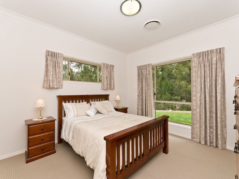 Woodford QLD 4514