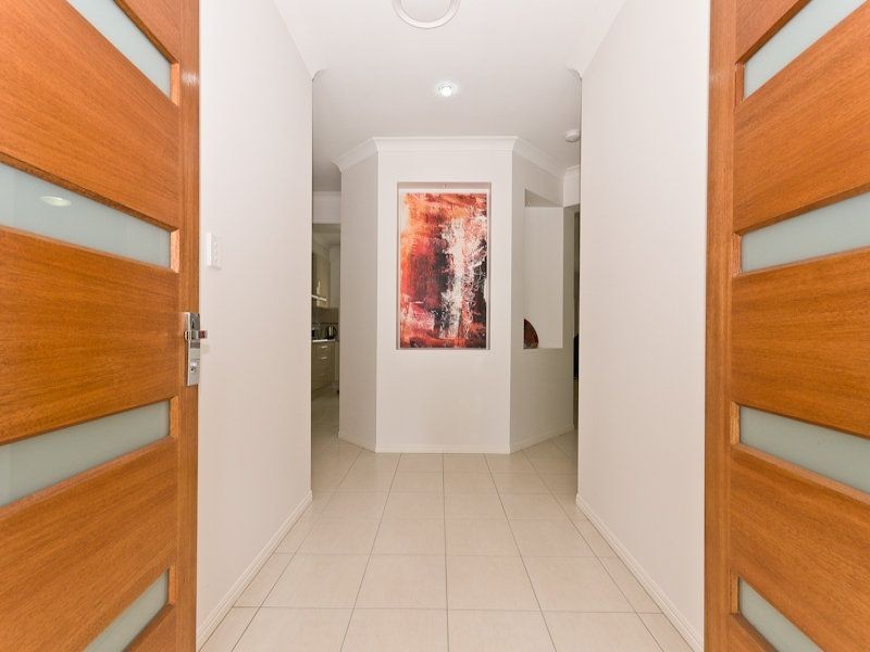 Woodford QLD 4514