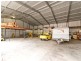 Woodford QLD 4514
