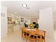 Woodford QLD 4514