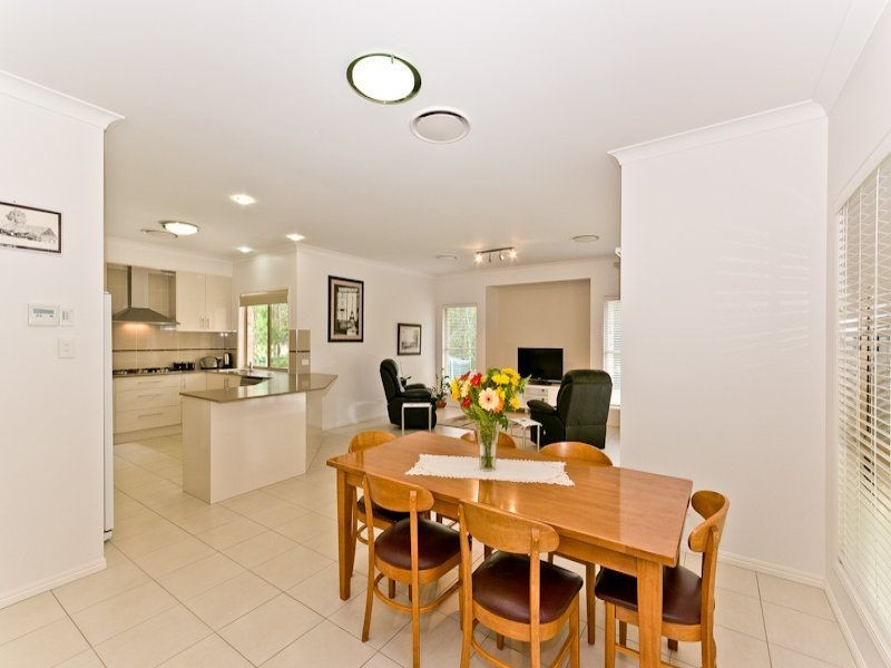 Woodford QLD 4514
