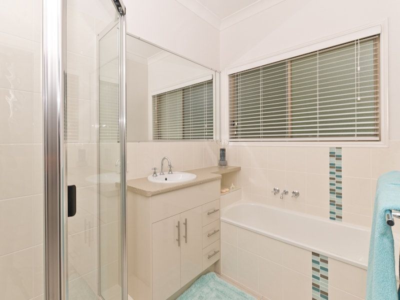 Woodford QLD 4514